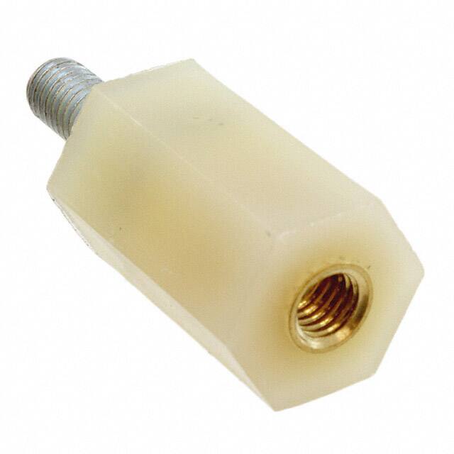 9652.22 SCHURTER Inc.  Distanziatori per schede